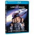 thumbnail image 2 of Lost in Space (BD) [Blu-ray], 2 of 2