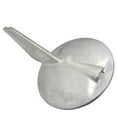 thumbnail image 2 of Yamaha New OEM TRIM-TAB 6J9-45371-01-00-1, 2 of 3