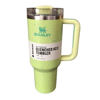 【日本未発売限定商品】Stanley×メッシ 40oz タンブラー メッシ 日本未発売限定商品】Stanley×メッシ 40oz タンブラー