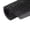 Black, variant on 1M×2M Window Screen Mesh Roll Cuttable Insect Screening Net for DIY Windows Doors Porch Patio(Grey-1MX2M)
