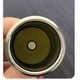 thumbnail image 5 of Speravity Enchufe hembra para encendedor de cigarrillos de 30CM, Cable cargador de cobre puro para coche, conector de enchufe resistente al Vehículos, repuestos y accesorios Mis, 5 of 6