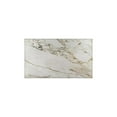 thumbnail image 2 of Kitchen Rugs and Mats Non Skid Washable Gray and Brown Marble Kitchen Mat and Rug Set,Floor Cushion Waterproof Rug,Rubber Backed Area Rugs for Kitchen Laundry, 2 of 7
