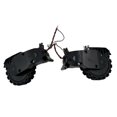 thumbnail image 1 of Accessoires de Roues Gauche Droite pour Pièces de Roue XiaoMi Dreame, 1 of 5