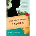 thumbnail image 2 of Pre-Owned The Man From Saigon (Paperback) 0307472167 9780307472168, 2 of 2