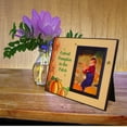 thumbnail image 4 of Expressly Yours! "Cutest Pumpkin in The Patch" Fall Picture Frame Keepsake for Tabletop, Holds 3.5 x 5" Photo, 4 of 5