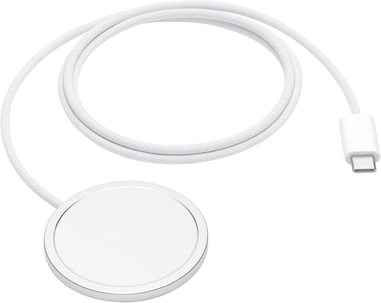 Apple 45W MagSafe 2 Power Adapter for MacBook Air, Refurbished