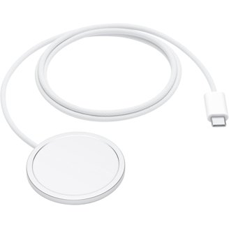 Apple 140W USB-C Power Adapter, White - Walmart.com
