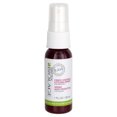 thumbnail image 1 of Biolage R.A.W. Frizz Control Styling Spray 1 fl oz, 1 of 1