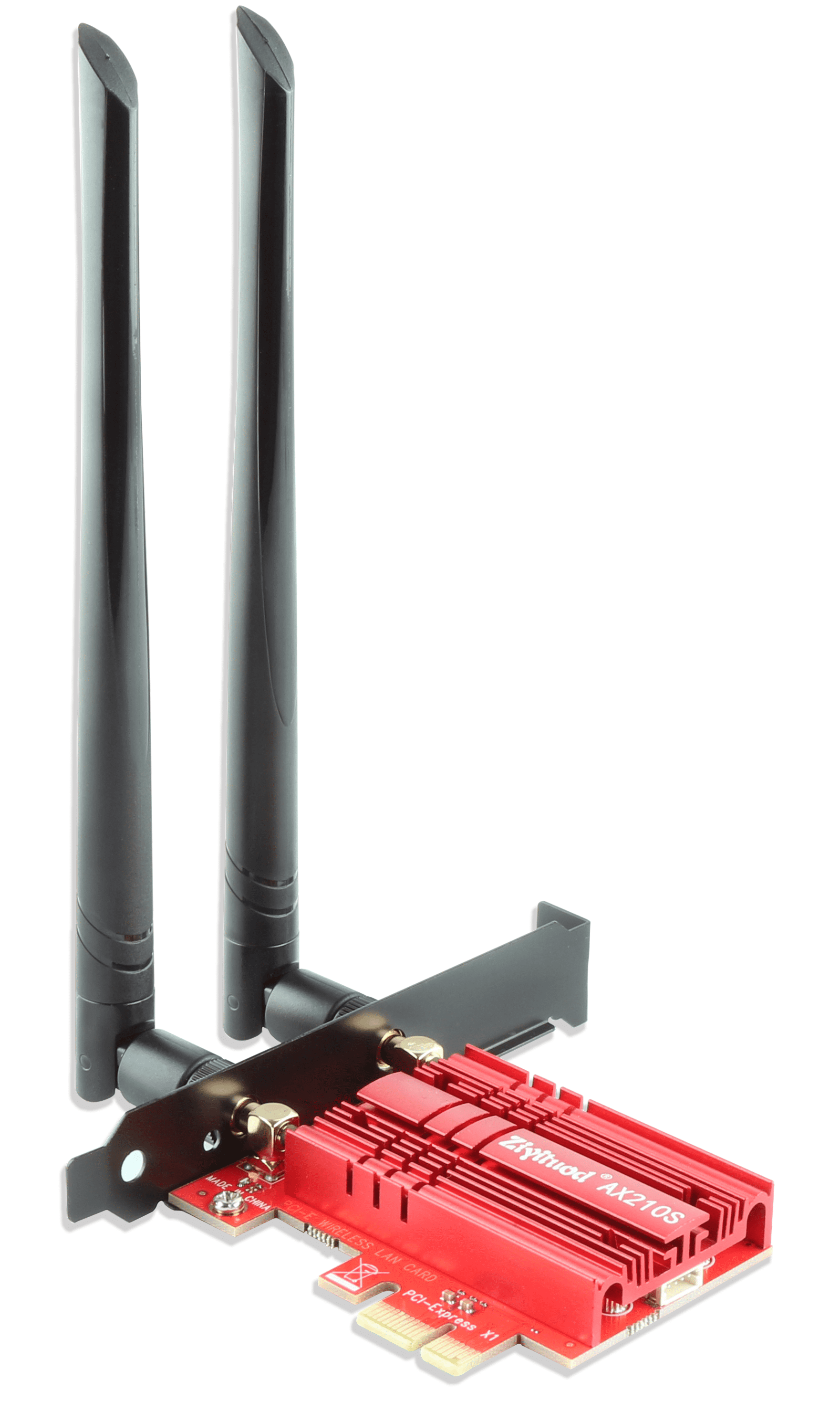 Driver Ziyituod Ax210 | Ax210 Driver Windows 11 – PBGWE