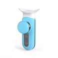 thumbnail image 2 of Pulverizador de niebla ocular, compresa caliente, humectante ocular, spray ocular, atomizador para el cuidado de los ojos, compresa caliente, masaje con vapor, lavaojos, dispositivo humectante ocular, 2 of 5