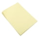 thumbnail image 1 of Rodillo adhesivo Papel para eliminar el polvo eliminación rápida de desechos de alta viscosidad Papel adhesivo eficiente 50 páginas para la industria alimentaria, 1 of 7