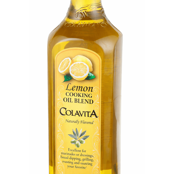 COLAVITA