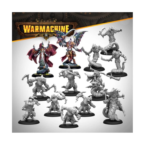 Steamforged Games Shadowflame Shard Auxiliary Expansion New