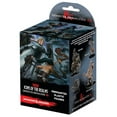 thumbnail image 2 of Wizkids D&D Icons of theRealms Miniatures Booster Brick Set 8 Monster Menagerie 3 Figures, 2 of 2