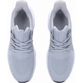 thumbnail image 3 of MAYKX Mens Slip on Walking Shoes Tennis Sneakers Comfortable Shoes for Plantar Fasciitis Relief, 3 of 6