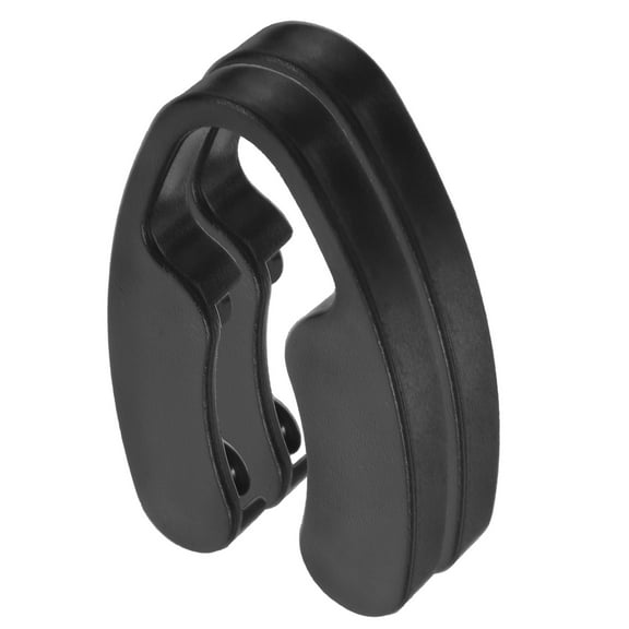 Raindrops Stainless Steel Foil Cutter Set, and Stylish, 2 Pieces, Versatile for Indoor and Outdoor Use