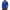 Blue, variant on FBMDBB Men's Fashion Polo Shirts Autumn Casual Long Sleeve Button Solid Color Long Sleeve T Shirt Top Cotton T Shirt Men