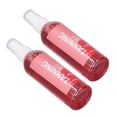 thumbnail image 1 of Tanning Accelerator Spray, 2pcs 100ml Fast Tanning Spray  for Outdoor for All Skin Types, 1 of 7