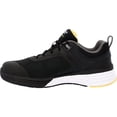 thumbnail image 5 of Georgia Boot DuraBlend Sport Composite Toe Athletic Work Shoe Size 8(M), 5 of 7