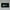 Black, variant on Battery Capacity Voltage Meter 0-179℉ Temperature Monitor 12V Lead Acid Battery Lithium Battery Gauge Meter Black