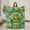 60x50, variant on Frog Blanket , Throw Blanket for Frog Lovers Gifts for Women, Birthday Decorations for Home & Travel 50x40