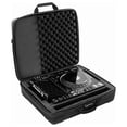 thumbnail image 3 of Odyssey BMSCDJ3000DLX - Pioneer CDJ-3000 EVA Molded Bag, 3 of 6