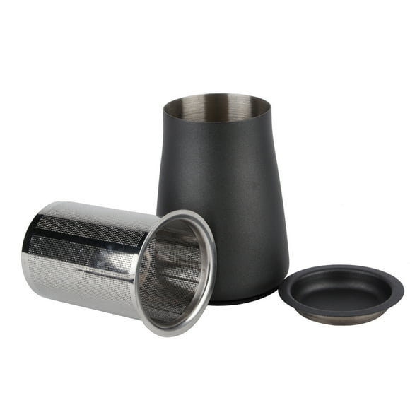 Tamiz de café en polvo, tamiz de café en polvo de acero inoxidable, accesorios de café, características de vanguardia
