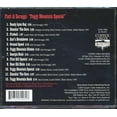 thumbnail image 2 of Flatt & Scruggs, The Foggy Mountain Boys - Foggy Mountain Special - CD, 2 of 2