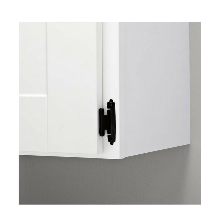 Liberty Hardware Hinges Matttroy