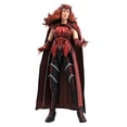 thumbnail image 1 of Figura de acción de bruja Diamond Select Toys Marvel Select WandaVision, 1 of 2