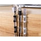 thumbnail image 5 of Clips Soporte Organizadores De Cable Adhesivo Antinudos Levamdar  LN-1609, 5 of 6
