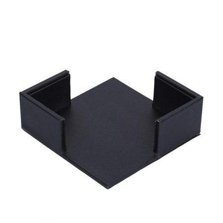 

Drink Coasters Non-slip Insulated Cup Coasters For Table Protection Furniture Protection