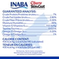 thumbnail image 3 of Inaba Churu Creamy Puree Lickable Cat Treat - Variety Pack, 3 of 5