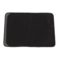 thumbnail image 4 of Alfombrilla Para Atrapar Basura, Plegable, A Prueba De Fugas, Almohadilla Para Basura, Lavable, Doble Capa Para Caja De Arena ANGGREK Otros, 4 of 8