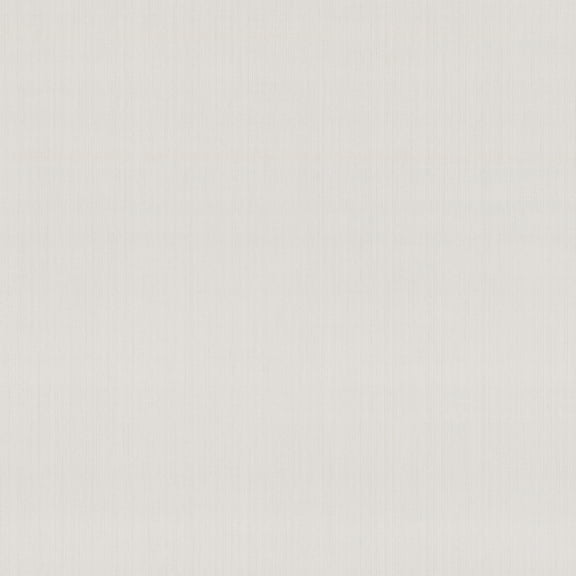 Warner Warren Dove Striated Wallpaper