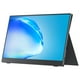 thumbnail image 1 of Monitor portátil Cocopar de 15.6 pulgadas negro, 1 of 9