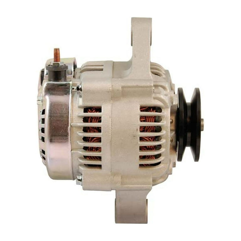 【8】 M120号 MSXS-08BMMM-SL7X01-3.jpg.webp