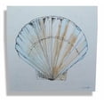 thumbnail image 1 of Cuadro Kessa Muebles  POSTAL ALMEJA, 1 of 1