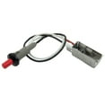 thumbnail image 5 of Grill Ignition Kit Fit for Weber 7510 for Spirit E-210 500 700 Genesis E-310 E-320, 5 of 9