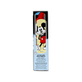 thumbnail image 3 of Bandaid mickey waterproof, 3 of 3