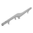 thumbnail image 4 of VERDANVERSE Lower Spray Arm for Dishwashers Spray Water Dishwasher Arm Replacement 1Set, 4 of 7