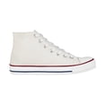 thumbnail image 2 of TENIS TORRENTE DAMA TR005 TEXTIL BLANCO, 2 of 4