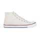 thumbnail image 2 of TENIS TORRENTE DAMA TR005 TEXTIL BLANCO, 2 of 4