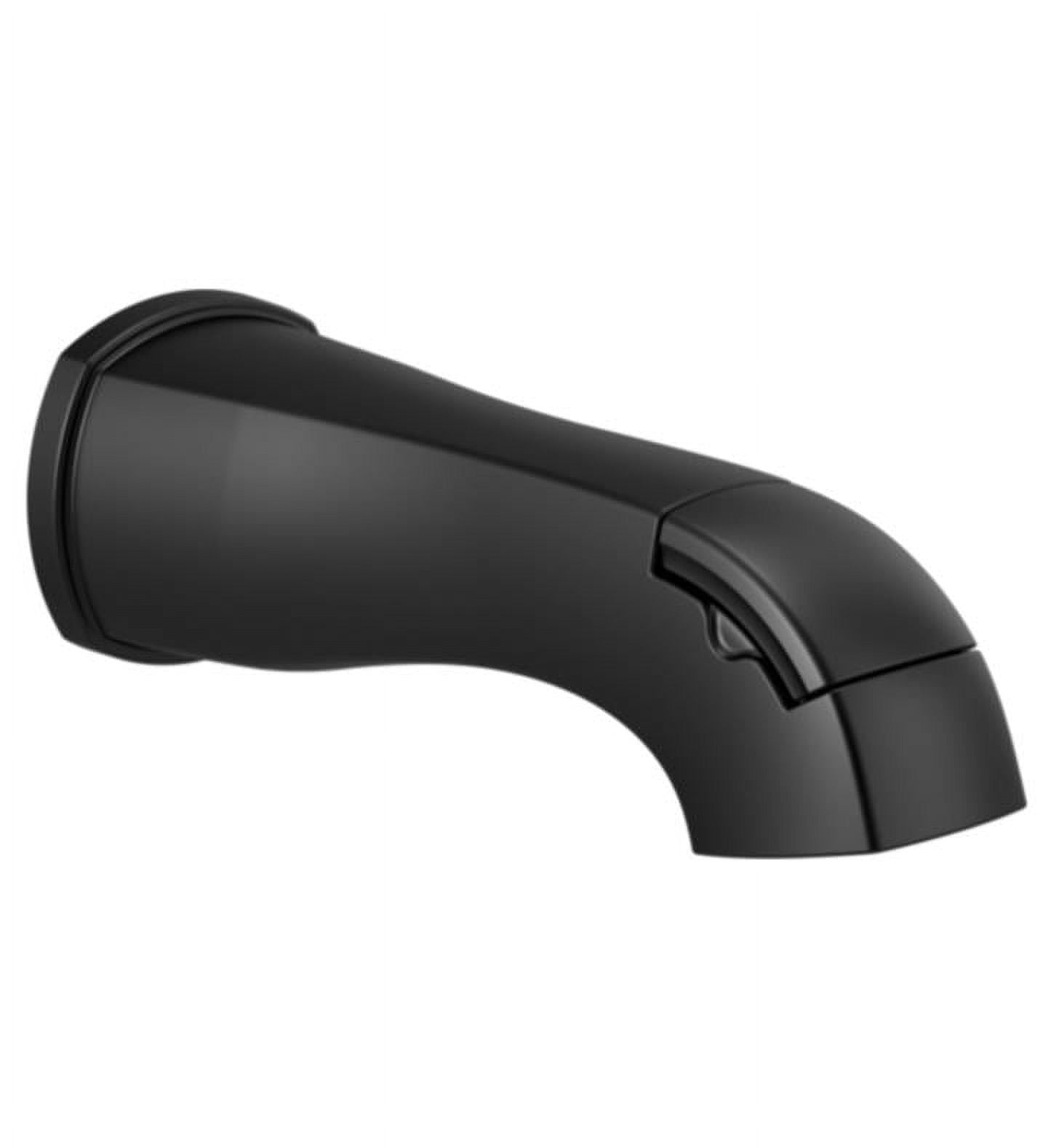 Delta Stryke: Diverter Tub Spout