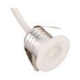 thumbnail image 4 of Mini Spot Encastré Forme Ronde LED Spots de Plafond pour Salon Intérieur AC85-265V, 4 of 7