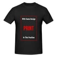 thumbnail image 1 of Nueva camiseta Foghat Live de la banda de hard rock Charlie Huhn, tallas SML, XL, 2XL, 3XL, Savoy Brown, 1 of 5