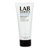 Lab Series Multi-Action Face Wash for Men, 6.7 Oz