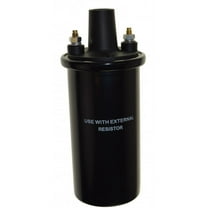 Ignition Coil for Mercruiser Engines OEM E18-0008 Sierra Replacement 18-5438 RMF016 Regitar USA