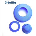 thumbnail image 2 of Pool Entrance Nozzle Fits Pool Nozzle Outlet Ventilation Accessories, 2 of 5