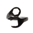 thumbnail image 1 of Mecánico de de acero inoxidable 316L Punk Cool para hombre a la moda Yuyangstore Los hombres del anillo, 1 of 8